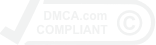 DMCA Compliant